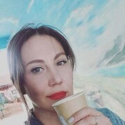 ���������� ������, ���