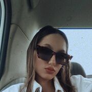 ���������� �����������, ���� ������� �����, 21 ���, ������������ ��� ������, ����� � ���������, c�������� ���������