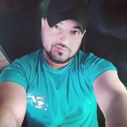 ���������� �������, ���� ������� ������, 46 ���, ������������ ��� ������, ����� � ���������, c�������� ���������