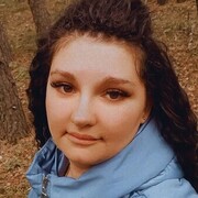  ,   , 33 ,   c 