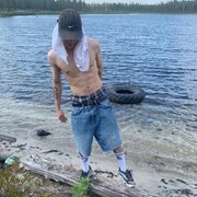 ���������� ���������, ���� ����� Ҹ��, 25 ���, ������������ ��� ������, ����� � ���������