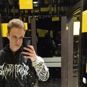 ���������� �����, ���� ����� ������, 25 ���, ������������ ��� ���������