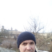 -,   , 44 ,   