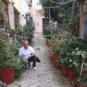  ,   Andrei, 65 ,   ,   , c 