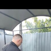 ���������� ��������, ���� ������� �������, 30 ���, ������������ ��� ������, ����� � ���������