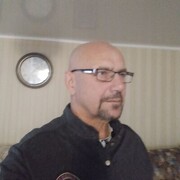  ,   , 57 ,   ,   , c 