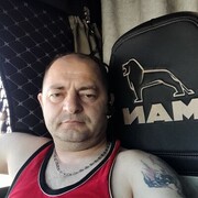 ,  , 46