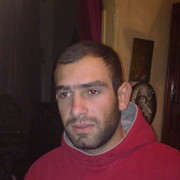 ���������� �������, ���� ������� Mamuka, 38 ���, ������������ ��� ������