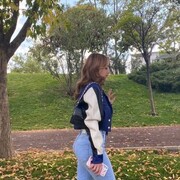 ���������� ������, ���� ������� �����, 24 ����, ������������ ��� ���������