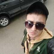 ���������� �����������, ���� ������� �������, 30 ���, ������������ ��� ������, ����� � ���������