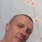  ,  , 29