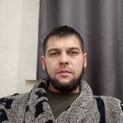  ,   Rus, 36 ,   