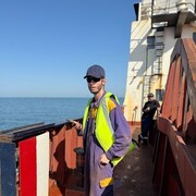  --,   , 28 ,   ,   , c 