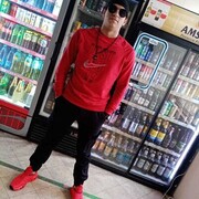 ���������� �������, ���� ����� ���, 23 ����, ������������ ��� ������