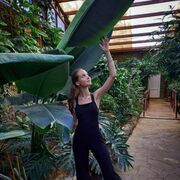 ���������� ������������, ���� ������� ����, 19 ���, ������������ ��� ������, ����� � ���������