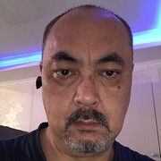  -,   , 62 ,   ,   
