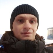 ���������� ������������, ���� ������� �������, 39 ���, ������������ ��� ������, ����� � ���������, c�������� ���������, ���������