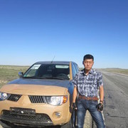  ,   Aleksandr, 45 ,     , c 