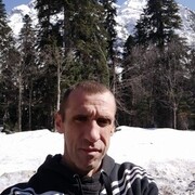 ���������� ���������, ���� ������� �������, 47 ���, ������������ ��� ������, ����� � ���������, c�������� ���������