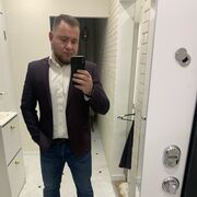  ,   , 29 ,   ,   , 