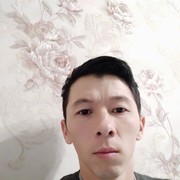  ,   Dima, 32 ,   ,   , c 