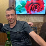  ,   Artavazd, 43 ,   ,   , 