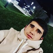 ���������� �������, ���� ������� �����, 28 ���, ������������ ��� ������, ����� � ���������, c�������� ���������