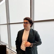 ���������� ����� �������, ������� �������, 31