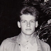  ,   , 51 ,   ,   
