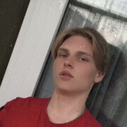  -,   , 22 ,   