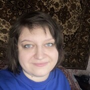 ���������� ��������, Anastasia