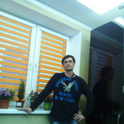  ,   Dim, 45 ,   ,   , c 