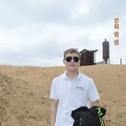  ,   , 32 ,   
