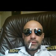 ���������� ������, ���� ������� �������, 51 ���, ������������ ��� ������, ����� � ���������, c�������� ���������