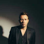 ���������� �������, ���� ������� ������, 39 ���, ������������ ��� ������, ����� � ���������