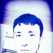  ,   , 30 ,   ,   , c 