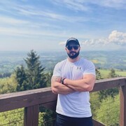  Swiebodzice,  , 30