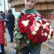 ���������� ��������-������������, ������� ����, 28