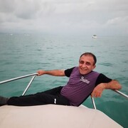 ���������� ���������, ���� ������� ������, 52 ����, ������������ ��� ������, ����� � ���������