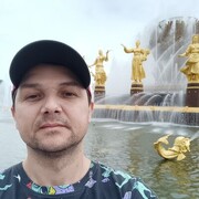 ���������� ��������, ���� ������� ����, 43 ����, ������������ ��� ������, ����� � ���������