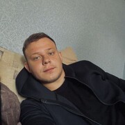 ���������� �������, ������ �����, 25