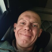 ���������� �����, ���� ������� ����, 42 ����, ������������ ��� ������, ����� � ���������, ���������