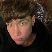   ,   , 19 ,   ,   , 