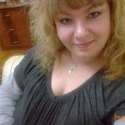  ,   , 50 ,   ,   , c 
