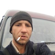 ���������� ������, ���� ������� ������, 36 ���, ������������ ��� ������, ����� � ���������, c�������� ���������