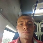 ���������� ���������, ���� ������� ������, 43 ����, ������������ 