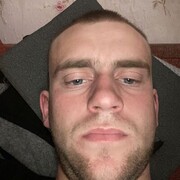 ���������� ������, ���� ����� ����, 22 ����, ������������ ��� ������, ����� � ���������