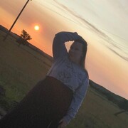  ,   , 18 ,     , c 