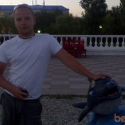 ���������� ������-��-����, ���� ������� Valera_B, 42 ����, ������������ ��� ������, ����� � ���������, c�������� ���������