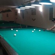 ���������� �����������, ���� ������� Ramin, 32 ����, ������������ ��� ����� � ���������, c�������� ���������